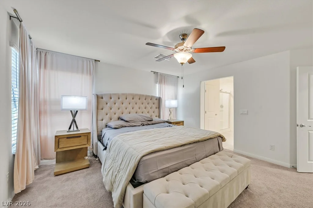 1842 Farah Falls, North Las Vegas, NV 89084