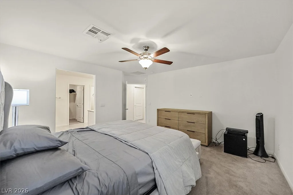 1842 Farah Falls, North Las Vegas, NV 89084