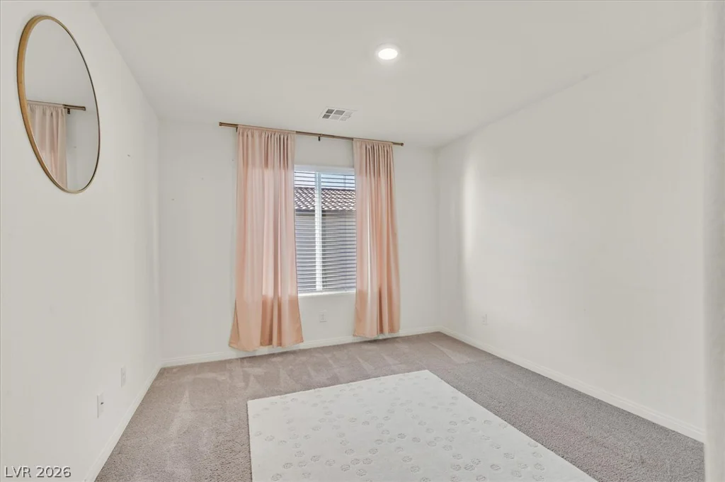 1842 Farah Falls, North Las Vegas, NV 89084