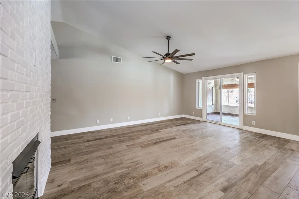 5325 El Capitan, Las Vegas, NV 89149