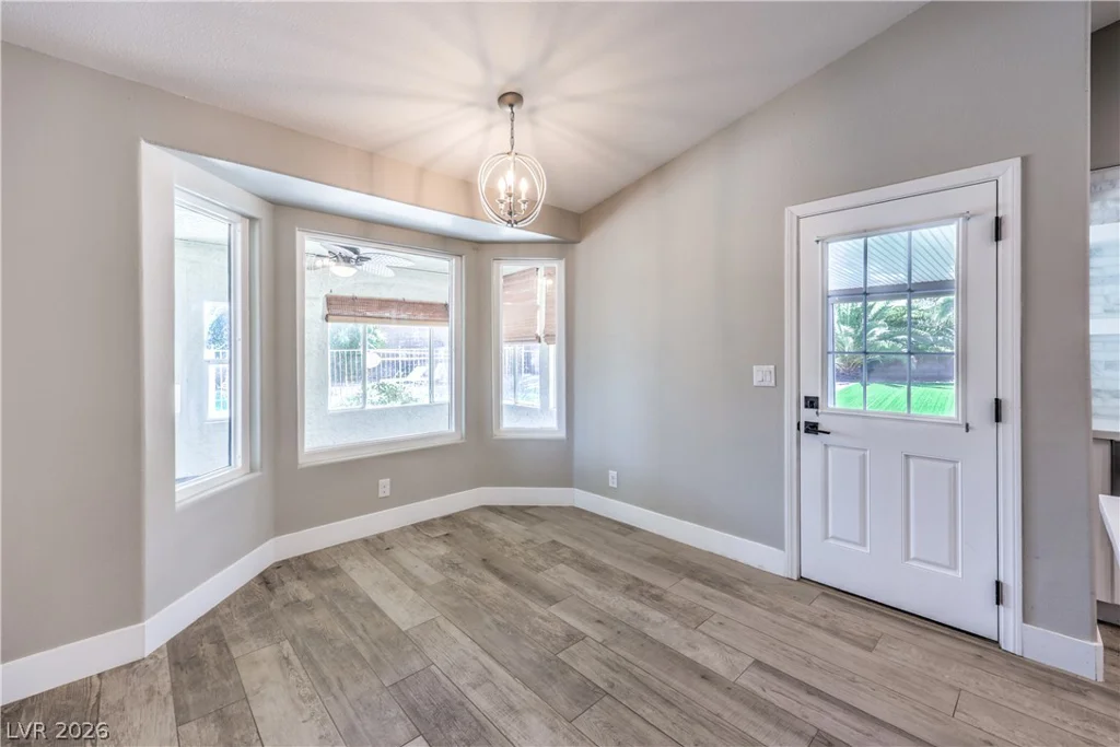 5325 El Capitan, Las Vegas, NV 89149