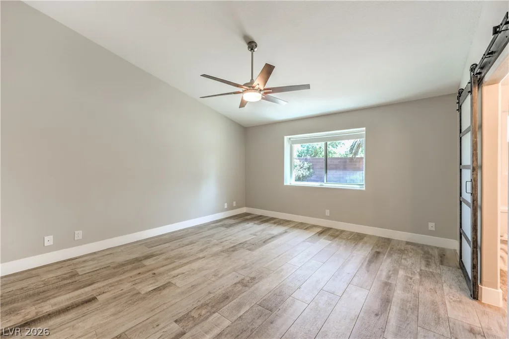 5325 El Capitan, Las Vegas, NV 89149