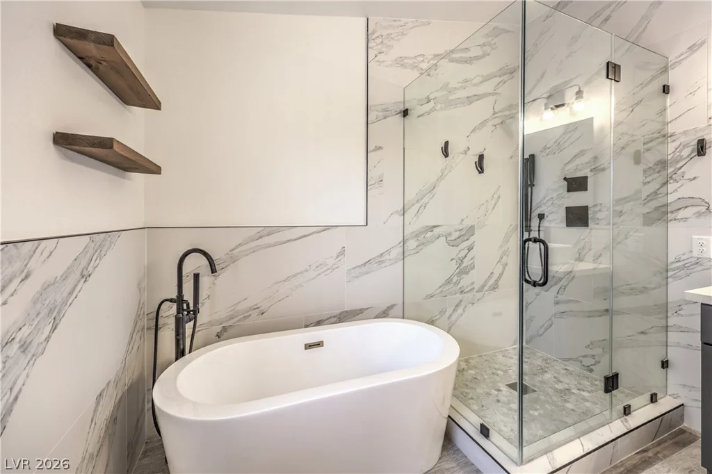 5325 El Capitan, Las Vegas, NV 89149