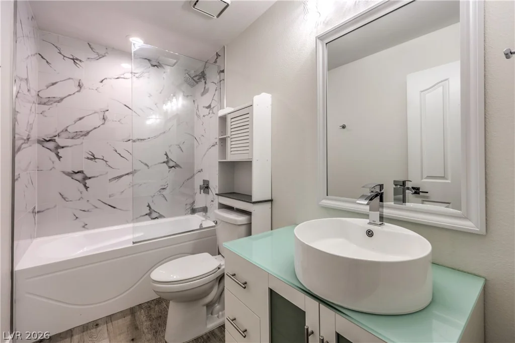 5325 El Capitan, Las Vegas, NV 89149