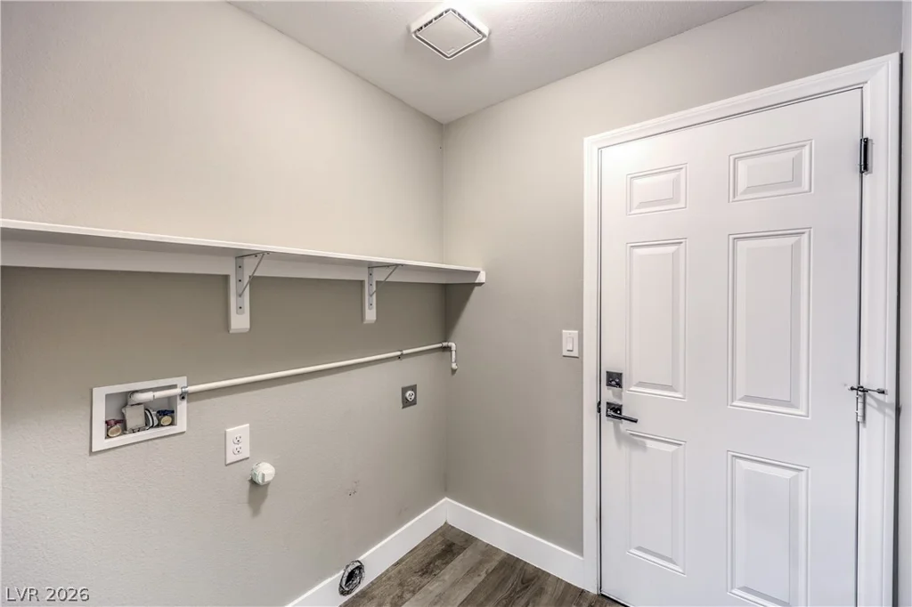 5325 El Capitan, Las Vegas, NV 89149