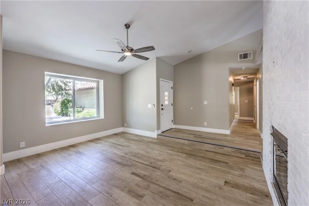 5325 El Capitan, Las Vegas, NV 89149