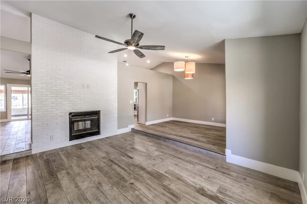 5325 El Capitan, Las Vegas, NV 89149