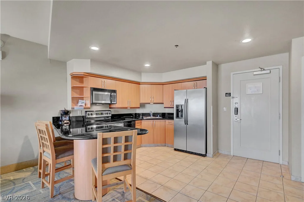 211 Flamingo, Las Vegas, NV 89169