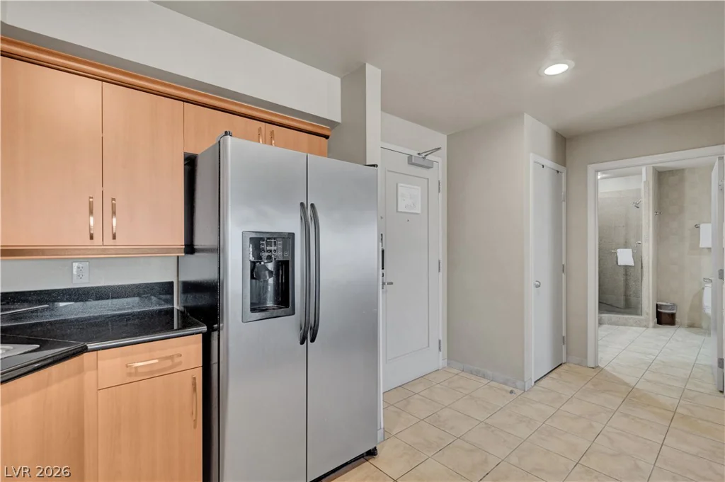 211 Flamingo, Las Vegas, NV 89169