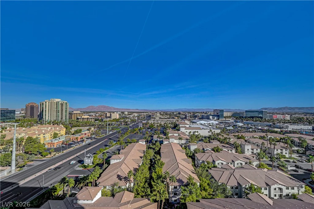 211 Flamingo, Las Vegas, NV 89169