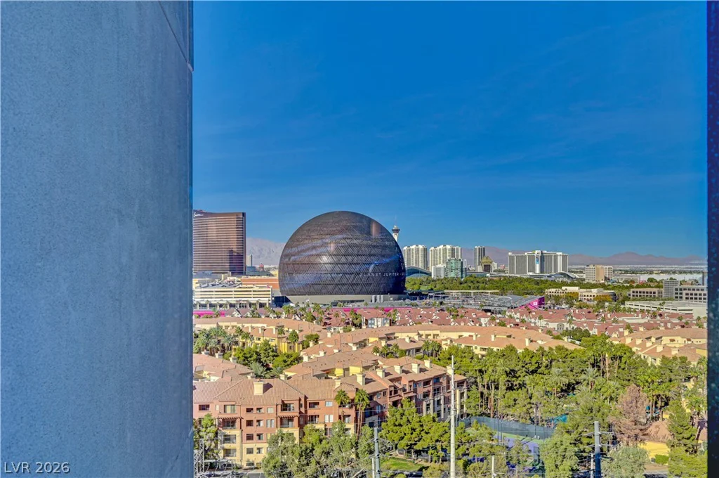 211 Flamingo, Las Vegas, NV 89169