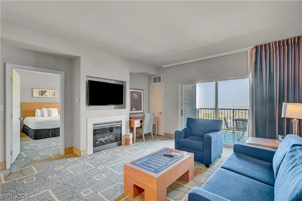 211 Flamingo, Las Vegas, NV 89169