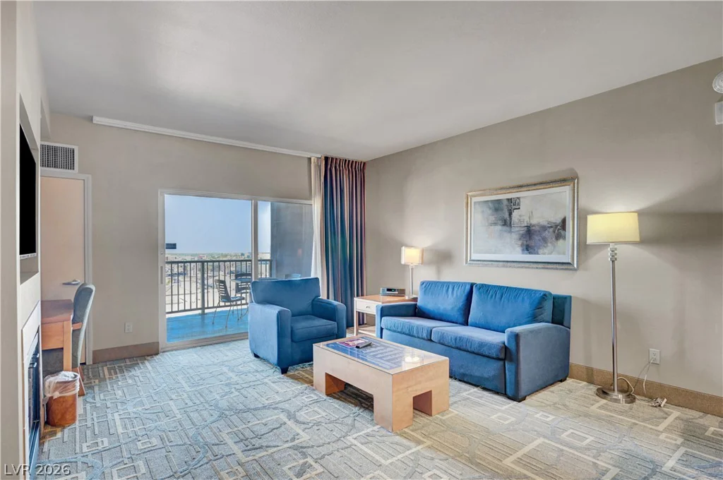 211 Flamingo, Las Vegas, NV 89169