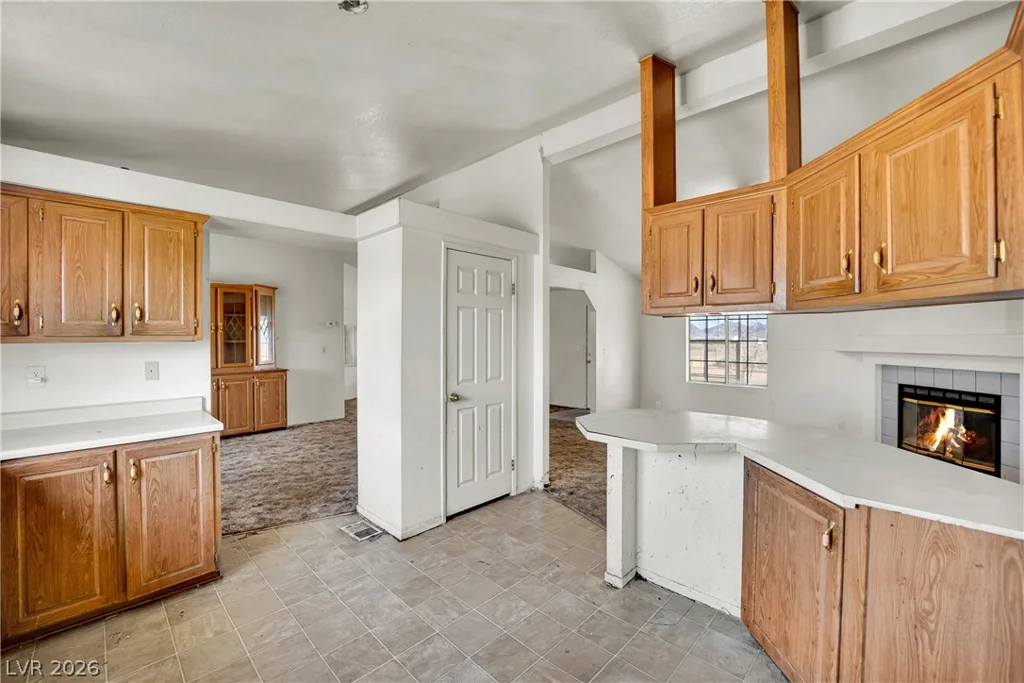 4361 Maple, Pahrump, NV 89048