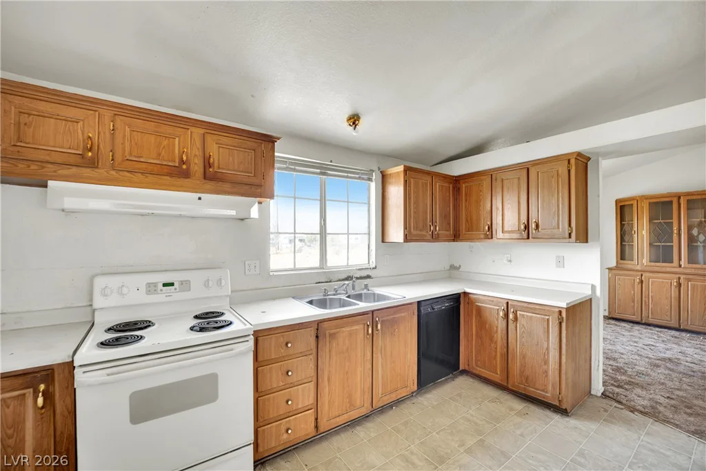 4361 Maple, Pahrump, NV 89048