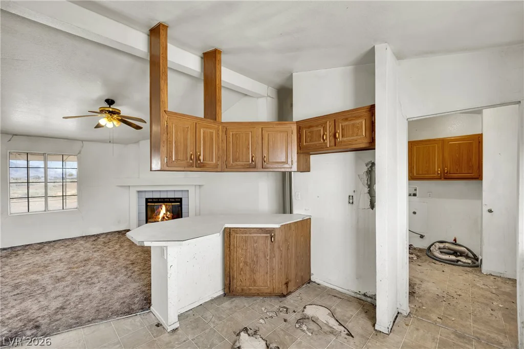 4361 Maple, Pahrump, NV 89048