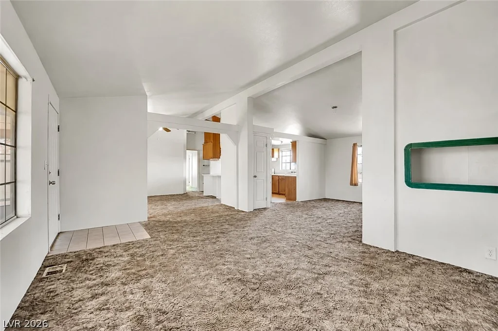 4361 Maple, Pahrump, NV 89048