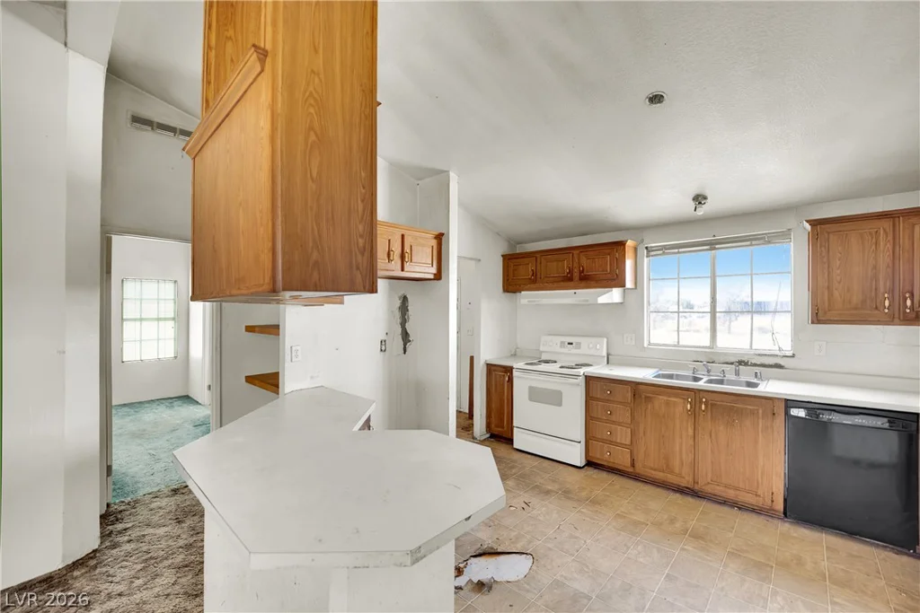 4361 Maple, Pahrump, NV 89048