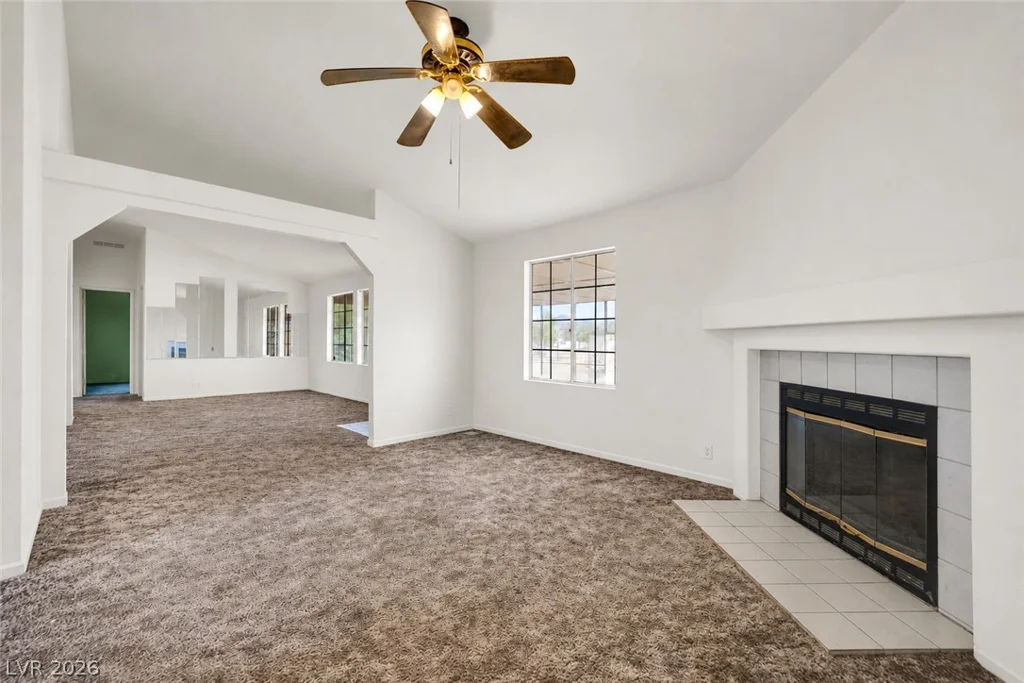 4361 Maple, Pahrump, NV 89048