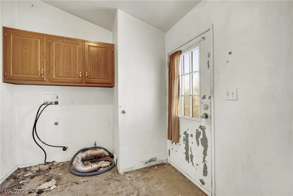 4361 Maple, Pahrump, NV 89048