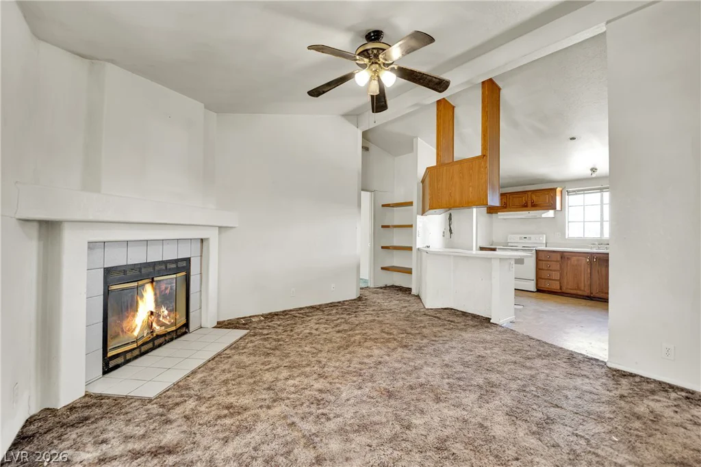 4361 Maple, Pahrump, NV 89048