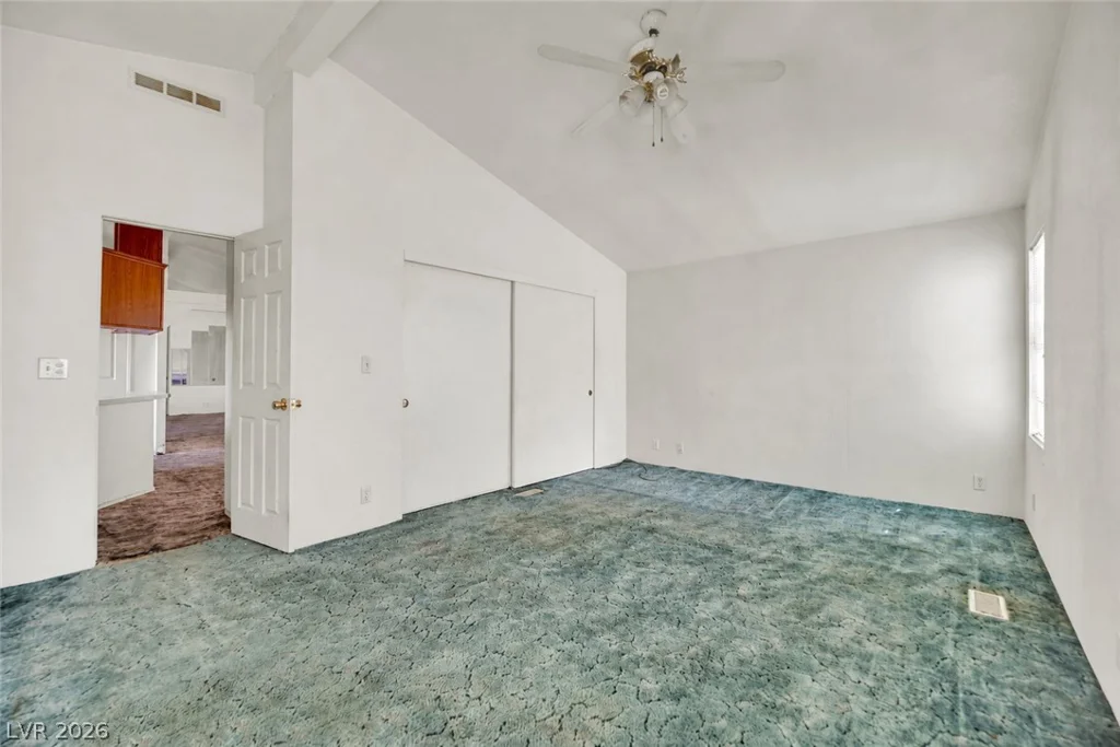 4361 Maple, Pahrump, NV 89048