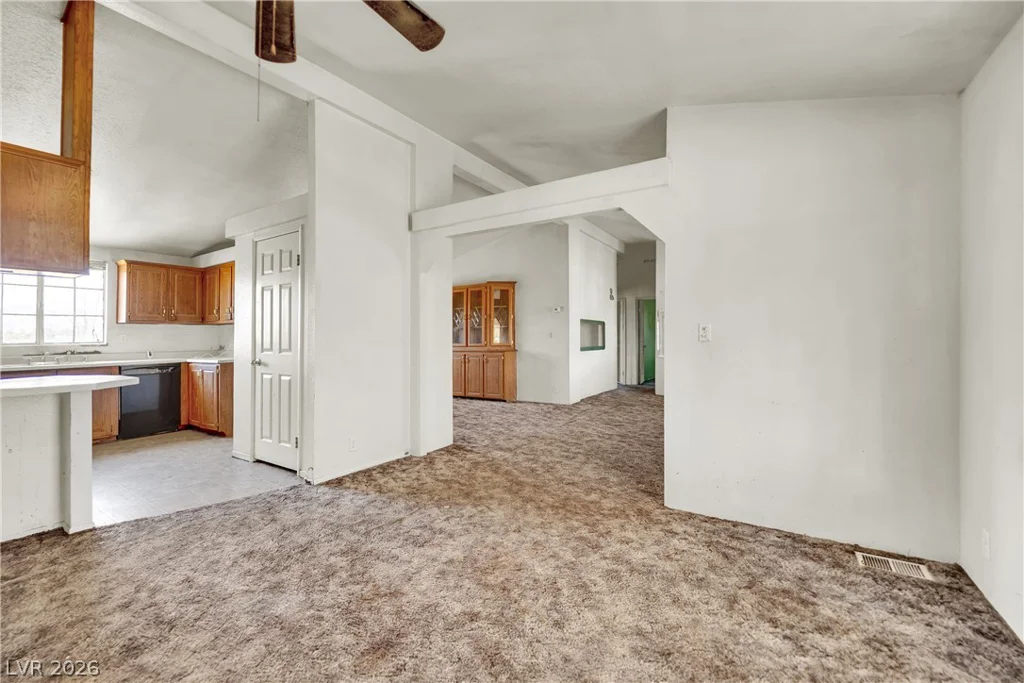 4361 Maple, Pahrump, NV 89048