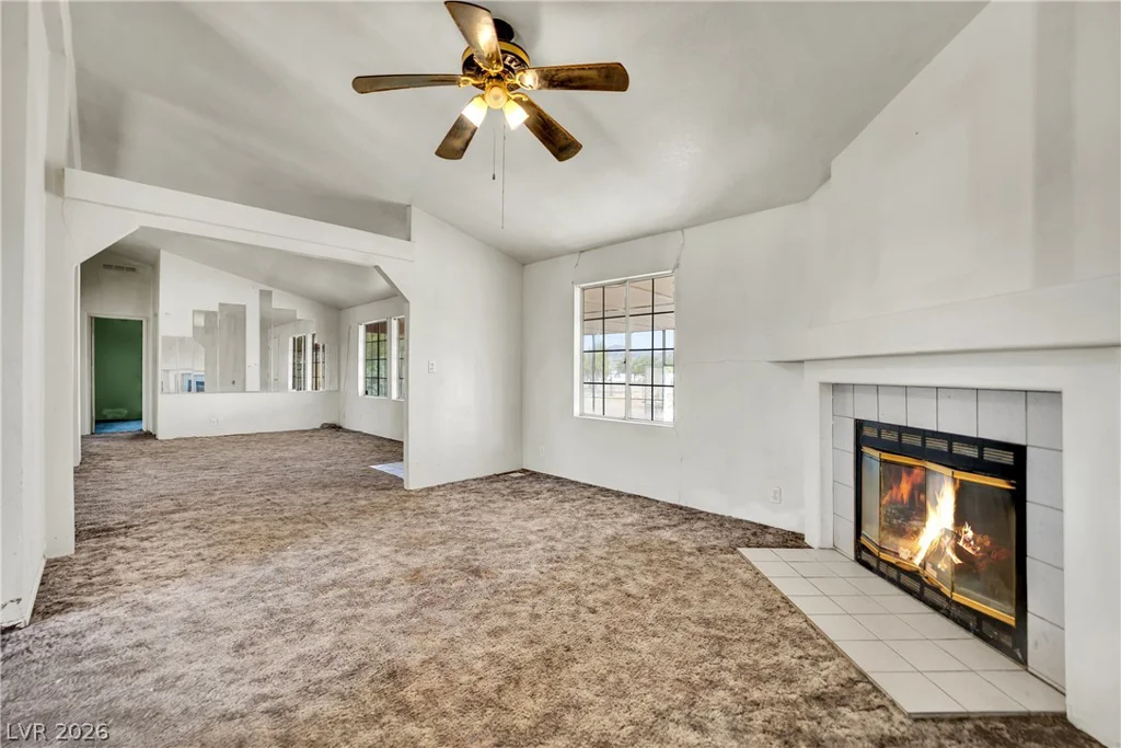 4361 Maple, Pahrump, NV 89048