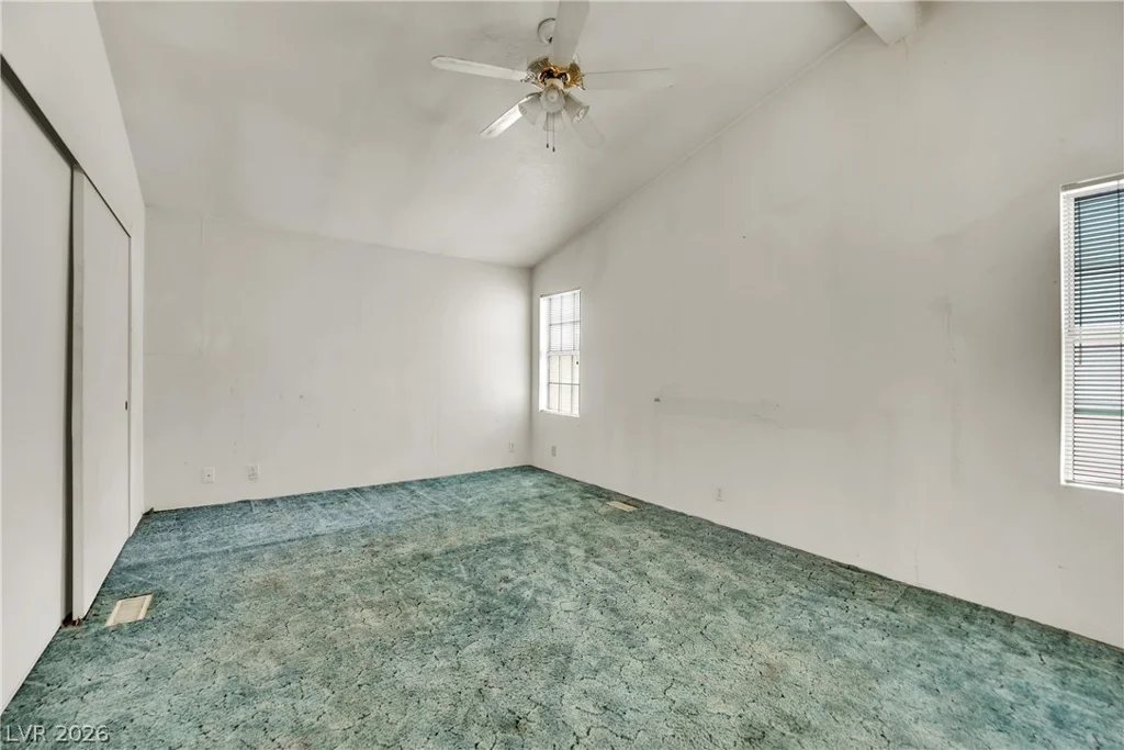 4361 Maple, Pahrump, NV 89048
