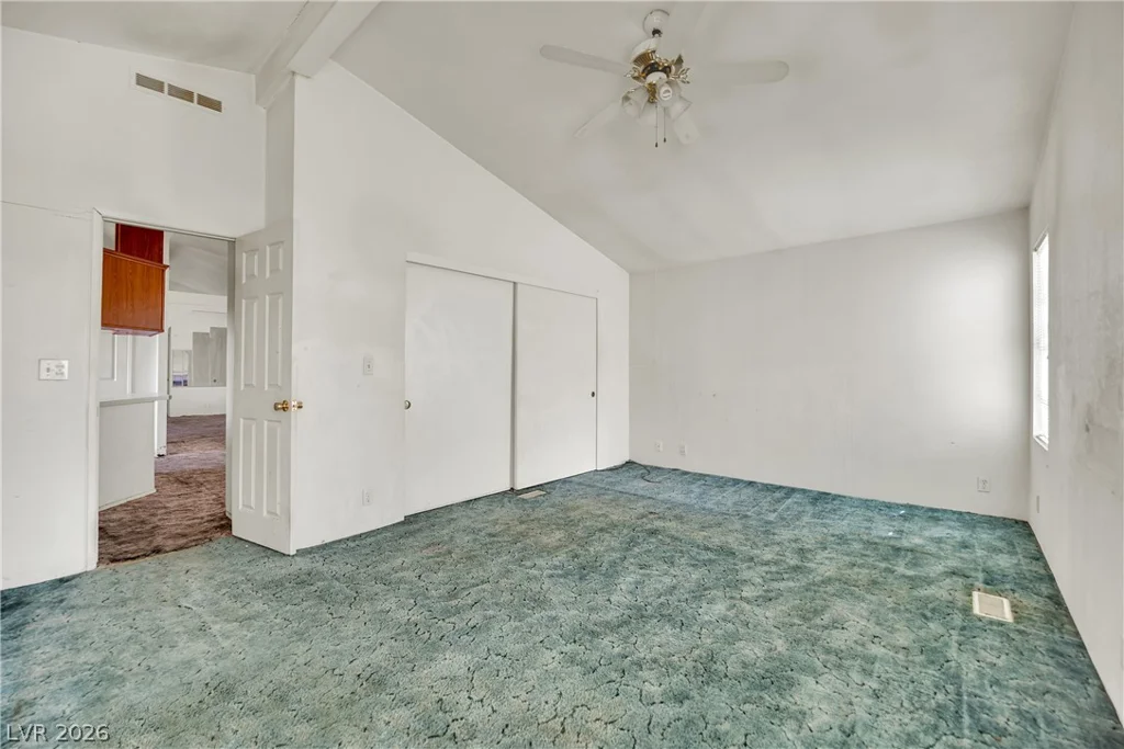 4361 Maple, Pahrump, NV 89048