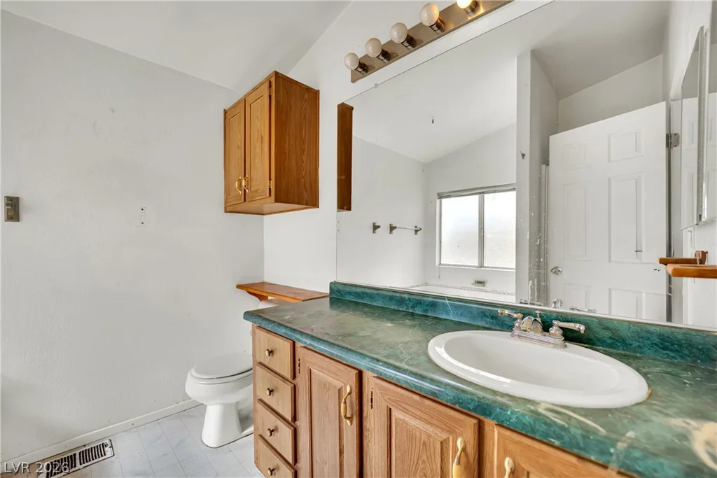 4361 Maple, Pahrump, NV 89048