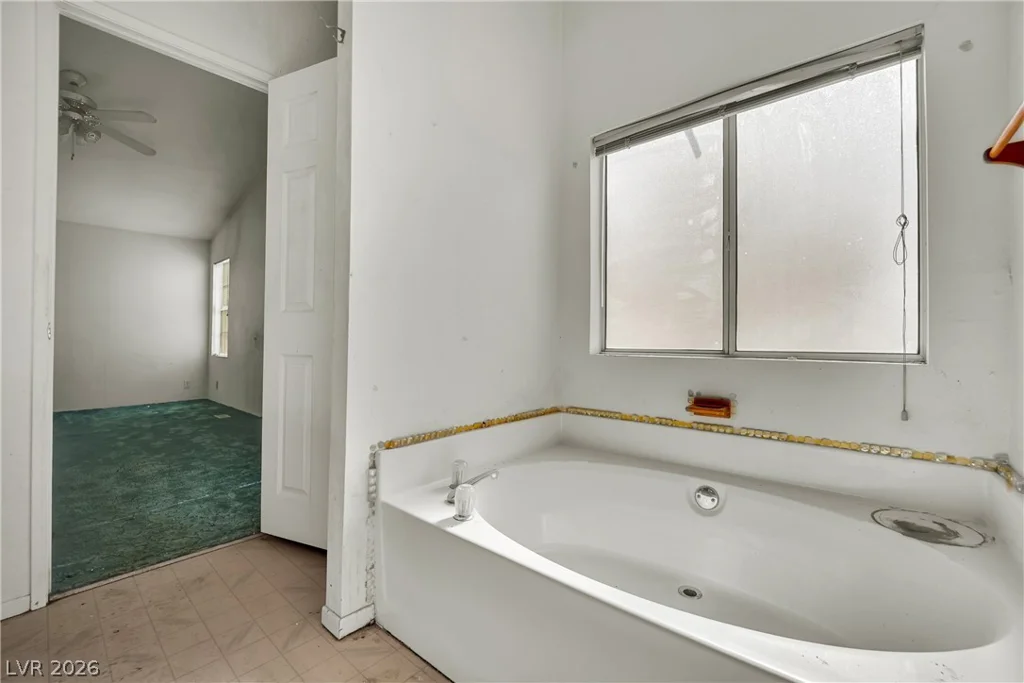 4361 Maple, Pahrump, NV 89048