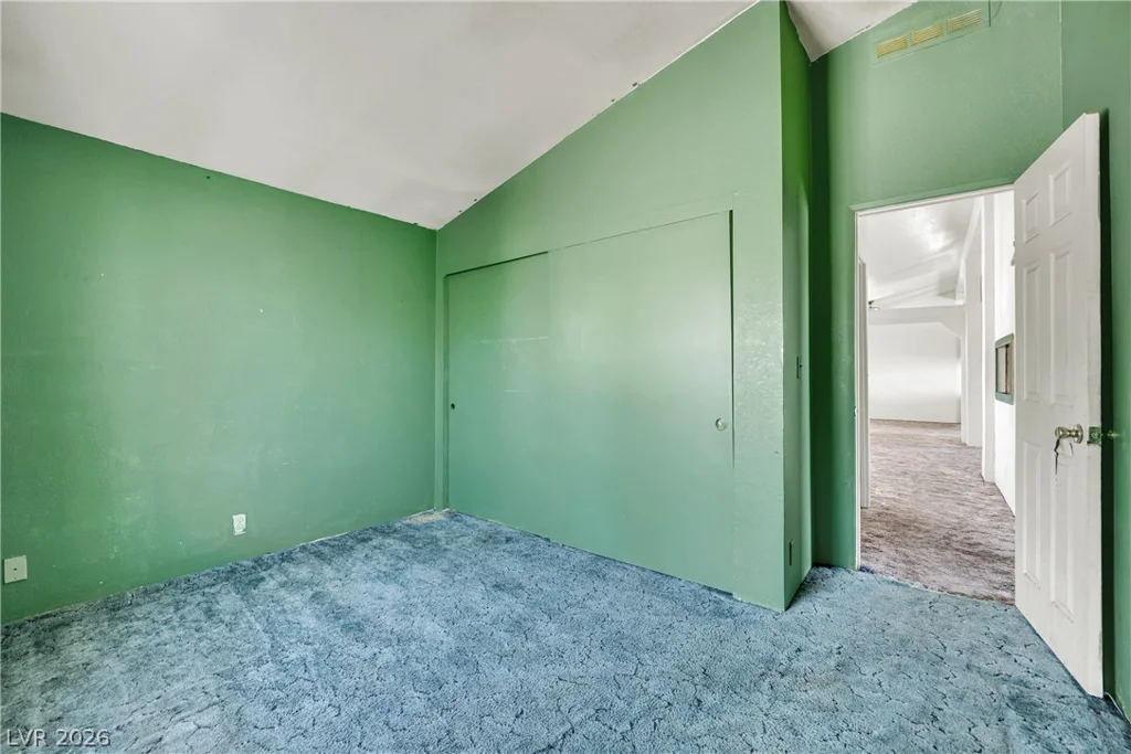 4361 Maple, Pahrump, NV 89048