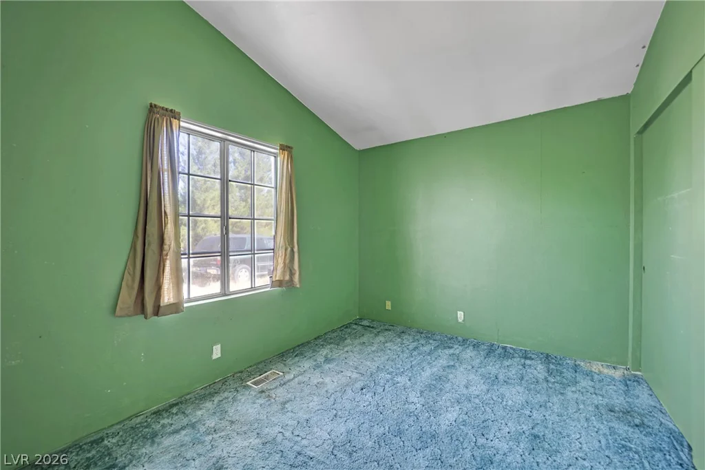 4361 Maple, Pahrump, NV 89048