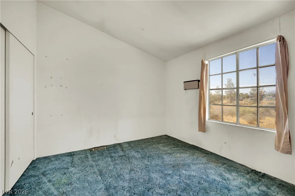 4361 Maple, Pahrump, NV 89048