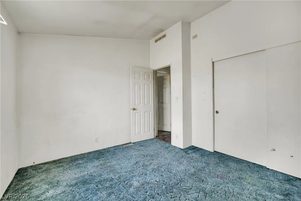 4361 Maple, Pahrump, NV 89048