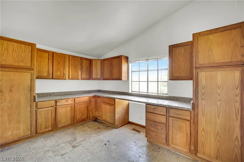 4361 Maple, Pahrump, NV 89048
