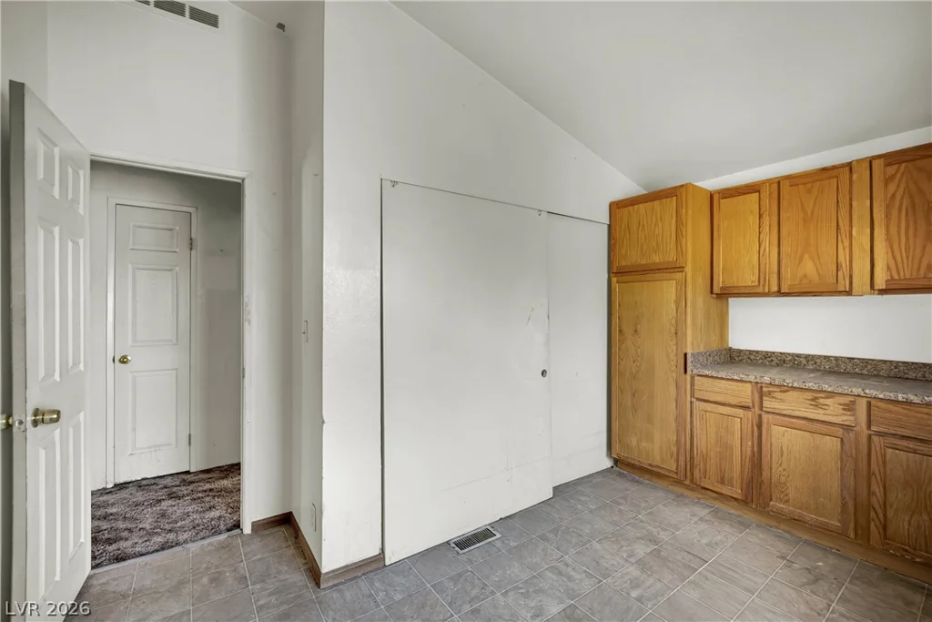 4361 Maple, Pahrump, NV 89048