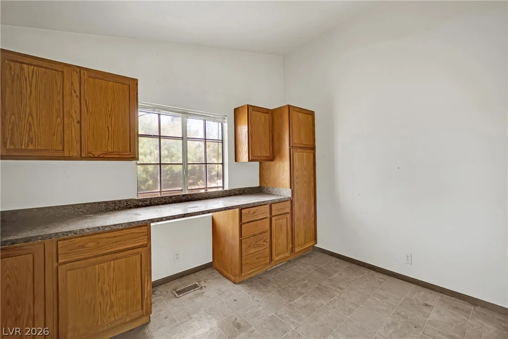 4361 Maple, Pahrump, NV 89048