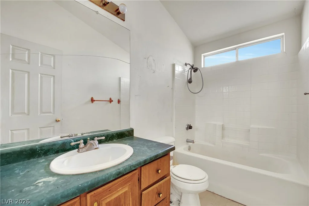 4361 Maple, Pahrump, NV 89048