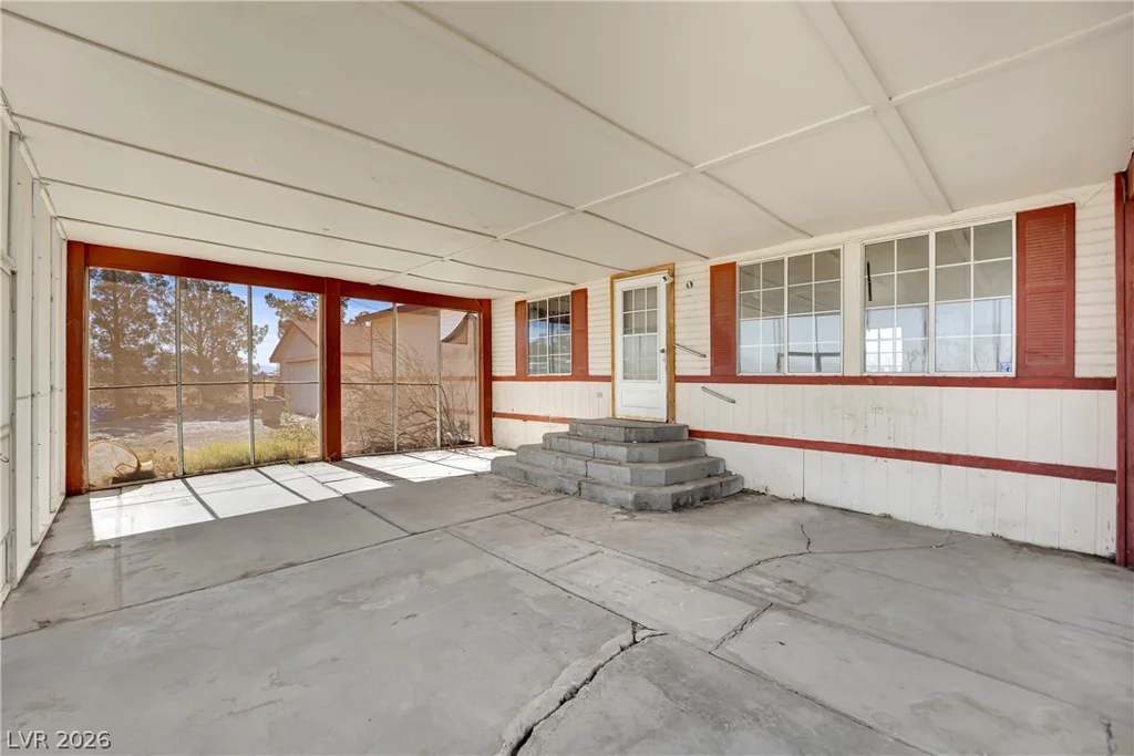 4361 Maple, Pahrump, NV 89048