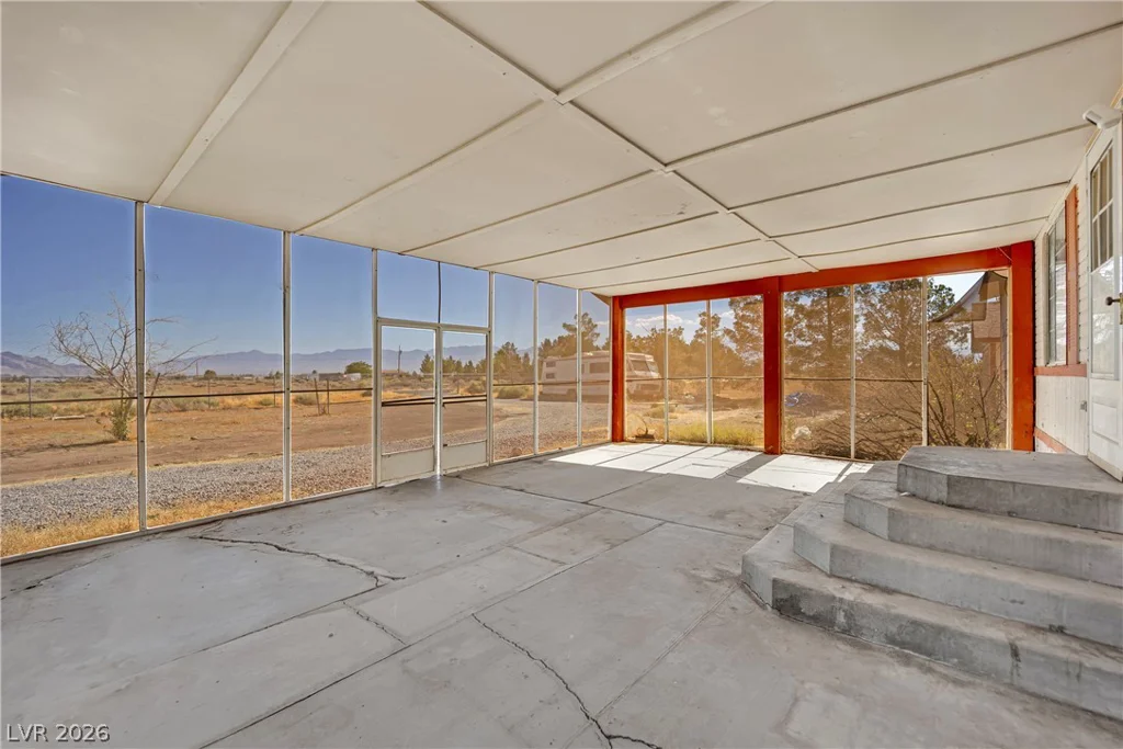 4361 Maple, Pahrump, NV 89048