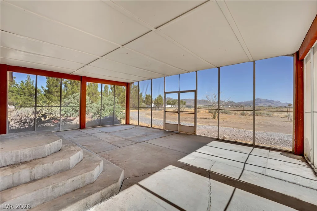 4361 Maple, Pahrump, NV 89048