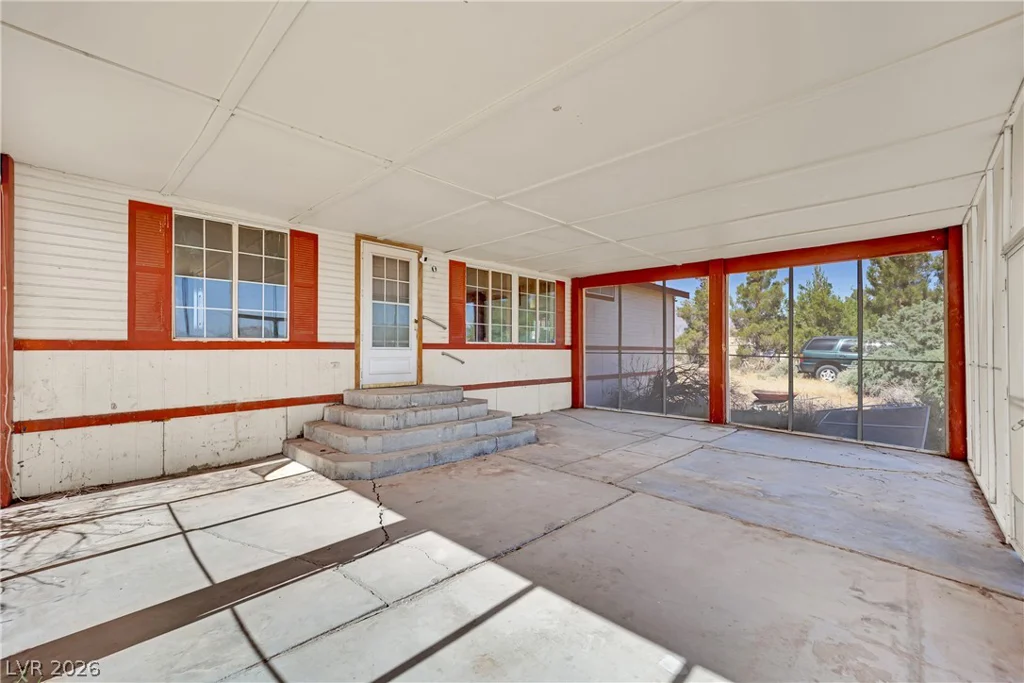 4361 Maple, Pahrump, NV 89048