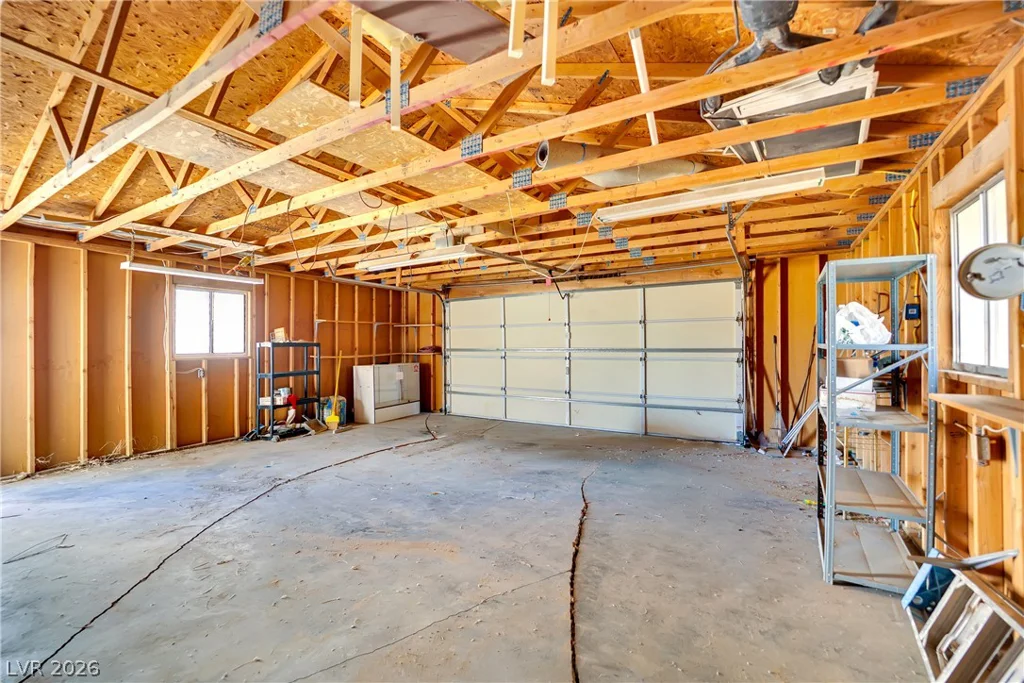 4361 Maple, Pahrump, NV 89048