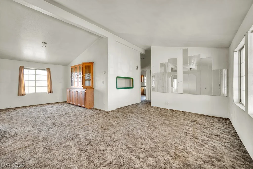 4361 Maple, Pahrump, NV 89048