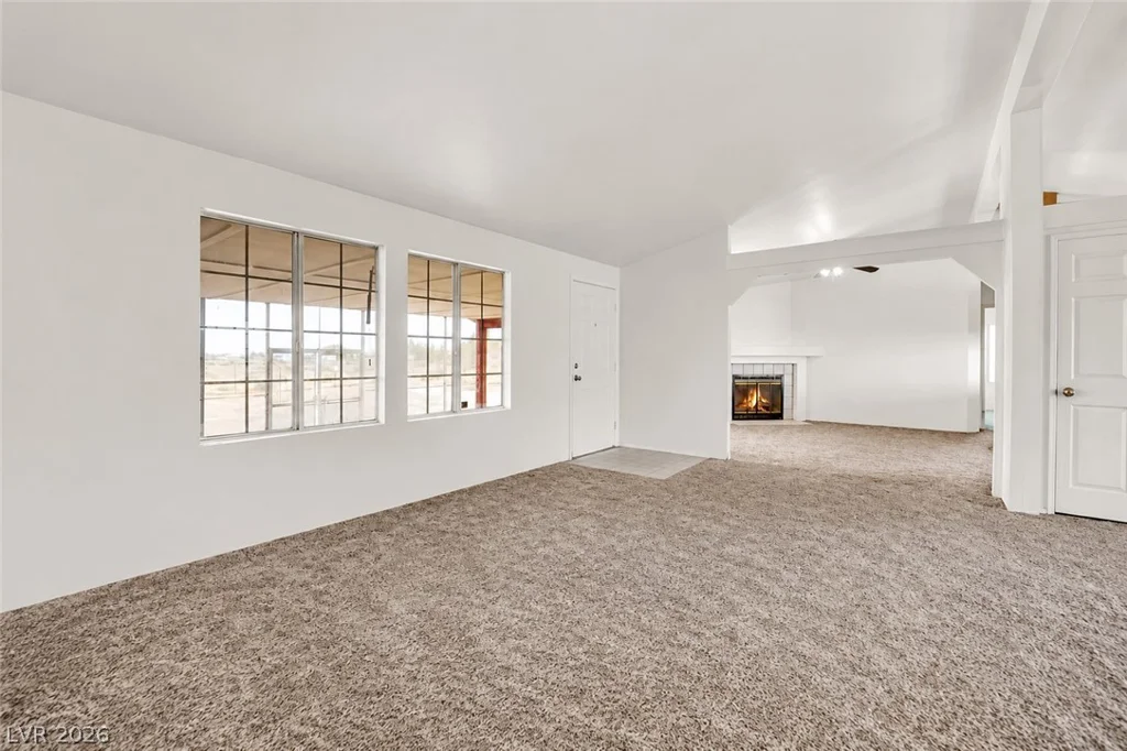 4361 Maple, Pahrump, NV 89048