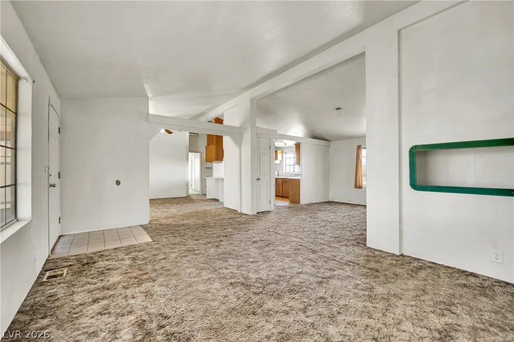 4361 Maple, Pahrump, NV 89048