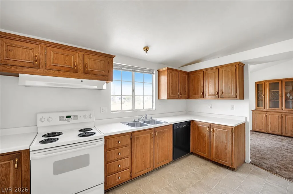 4361 Maple, Pahrump, NV 89048