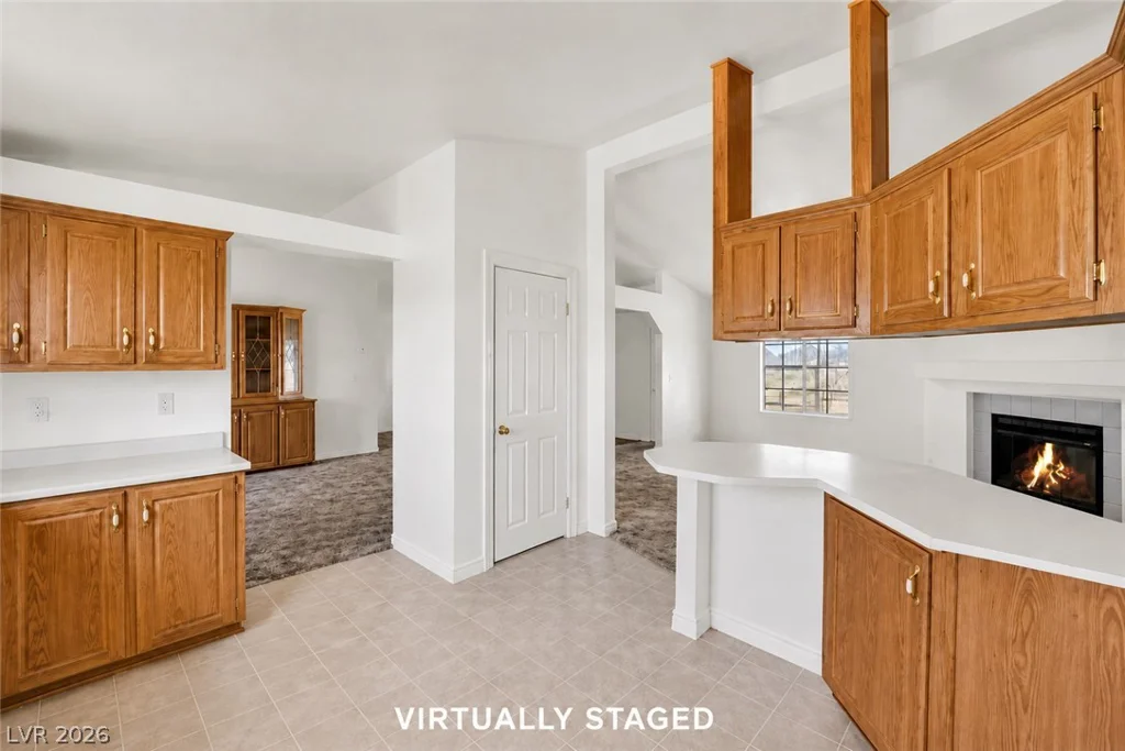 4361 Maple, Pahrump, NV 89048